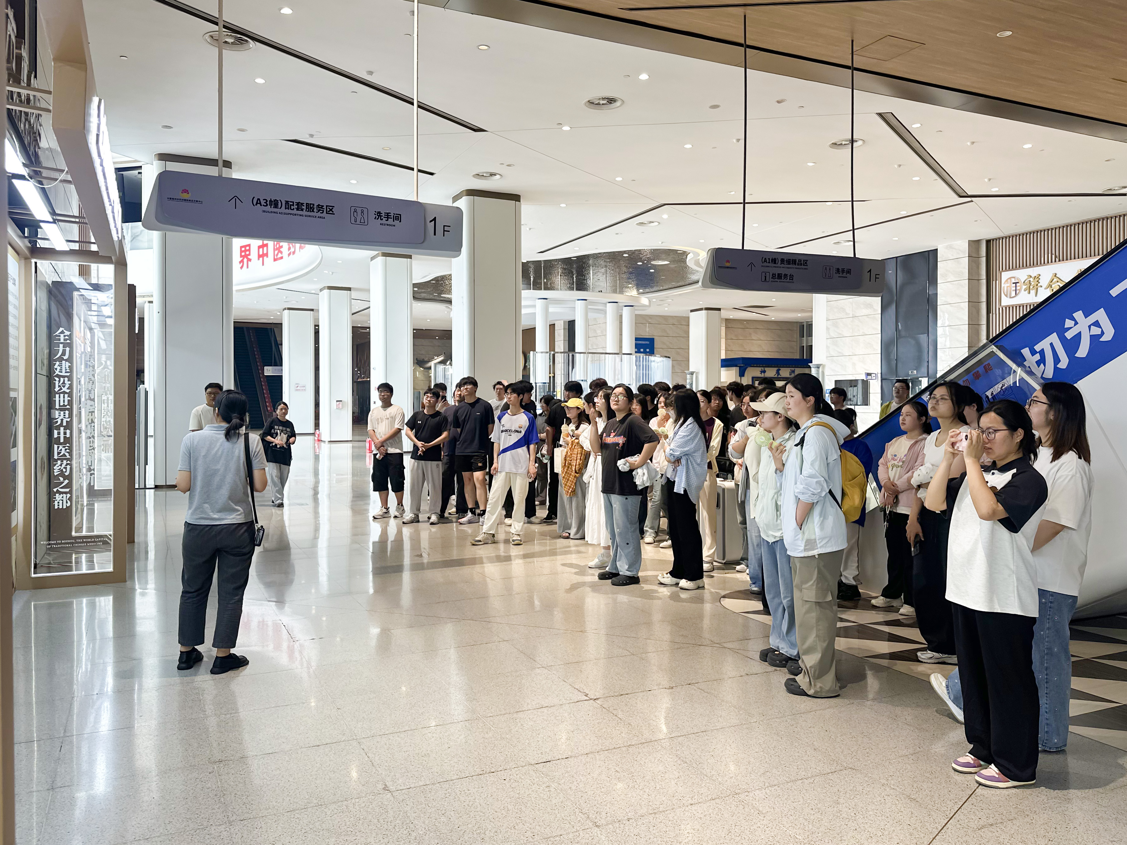 微信图片_20260608090130_534_91 微信图片_20260608090130_534_91