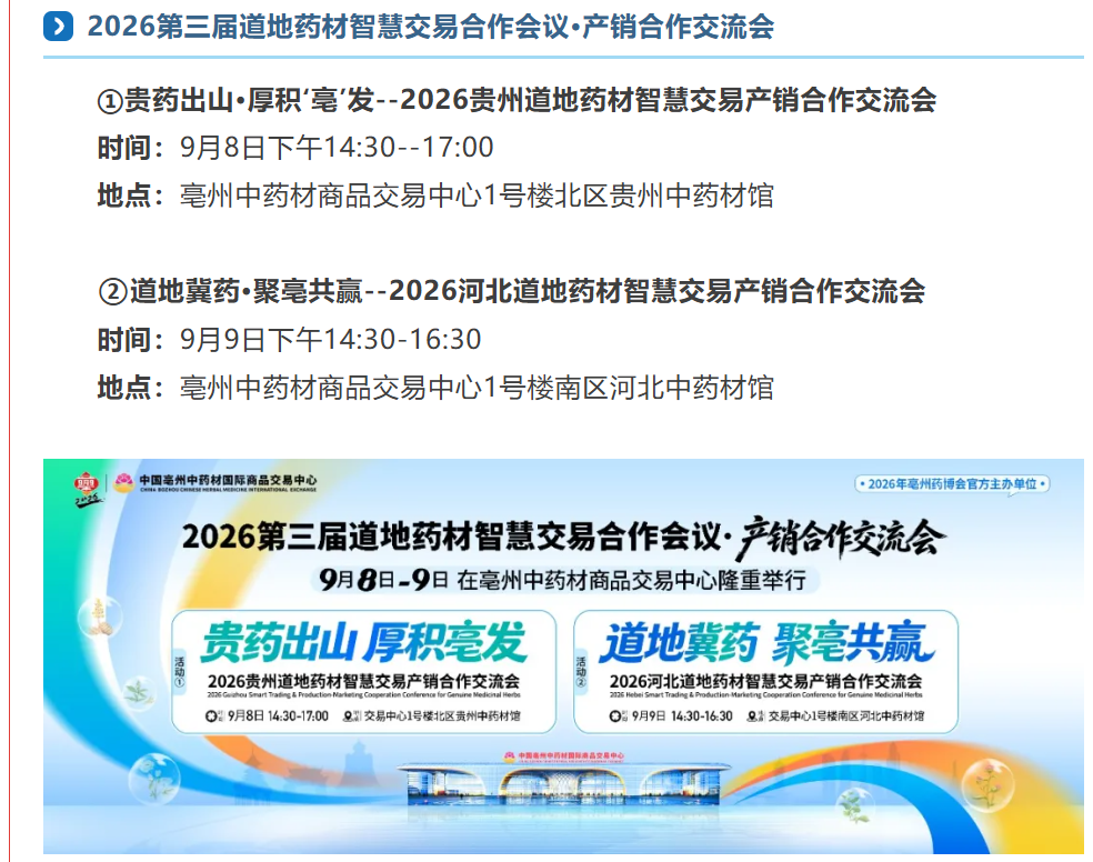 一会2 一会2